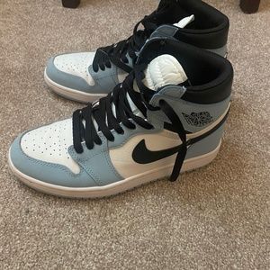 Jordon 1 retro high OG